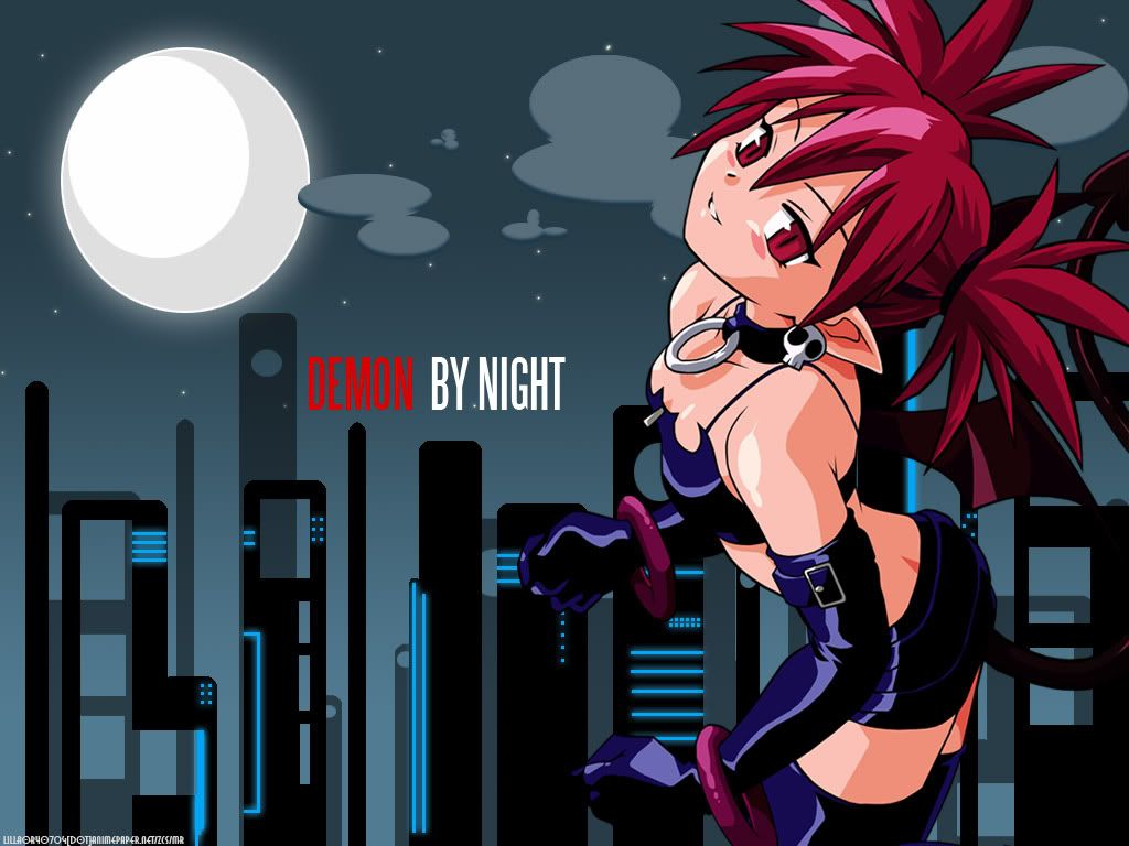 AnimePaperwallpapers_Disgaea_LilLao