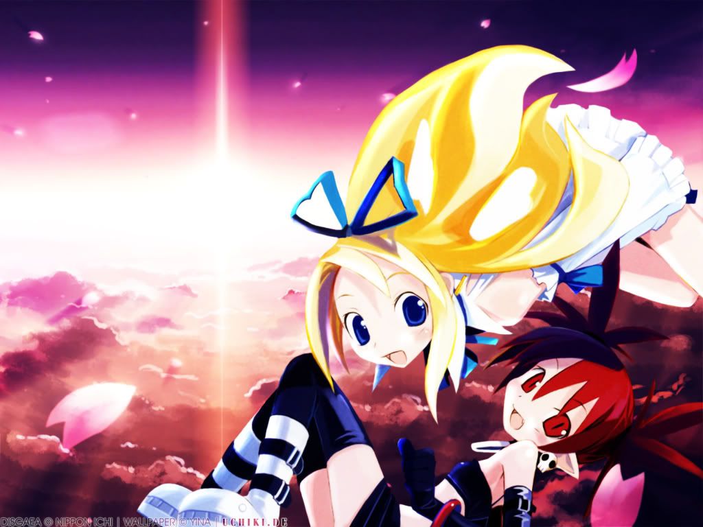 AnimePaperwallpapers_Disgaea_Yina_2