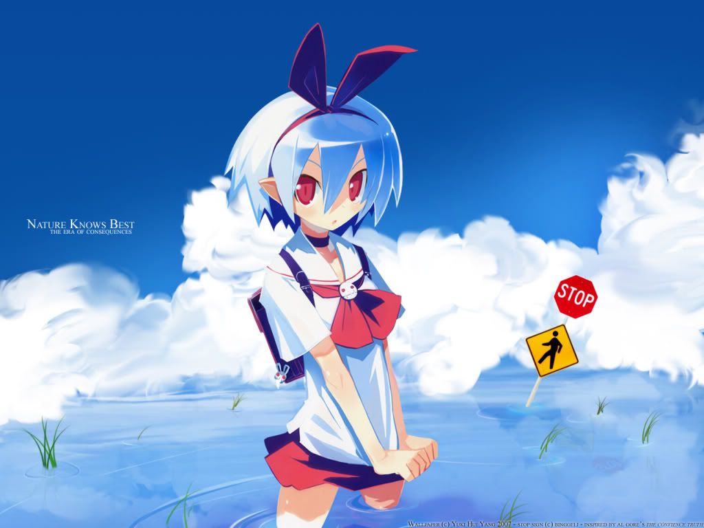 AnimePaperwallpapers_Disgaea_Yuki-Y