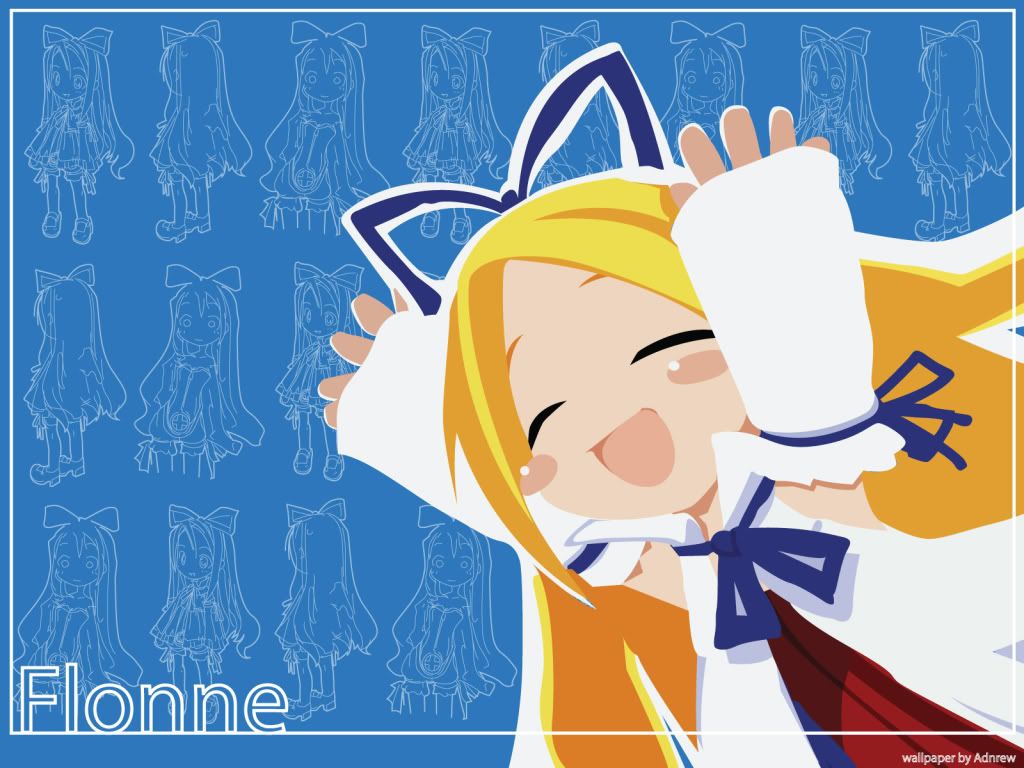 AnimePaperwallpapers_Disgaea_adnrew