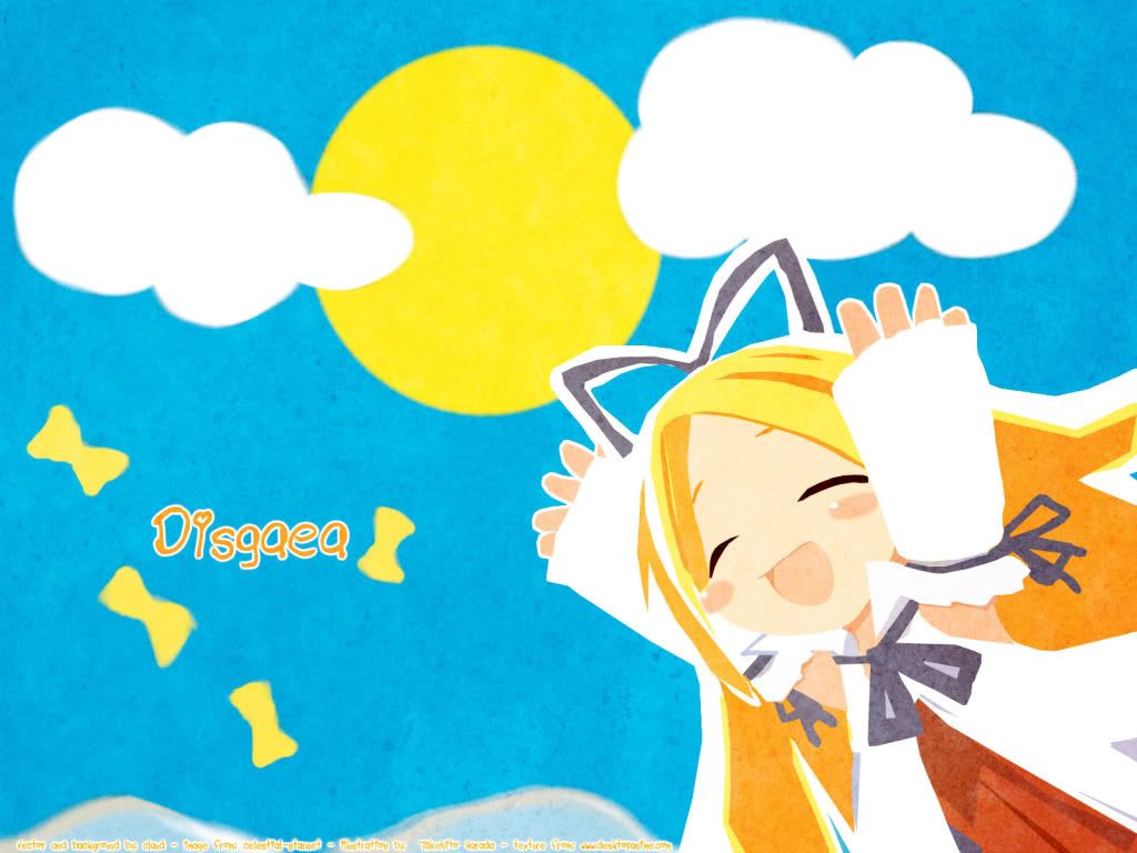 AnimePaperwallpapers_Disgaea_claud_