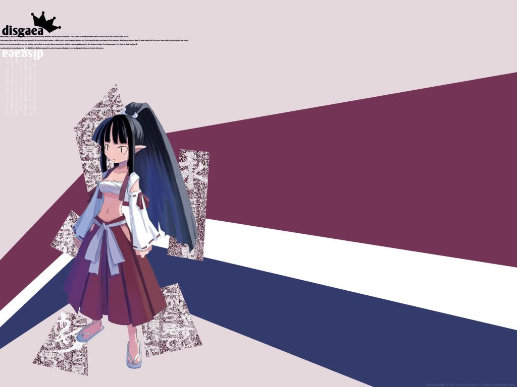 AnimePaperwallpapers_Disgaea_pirate