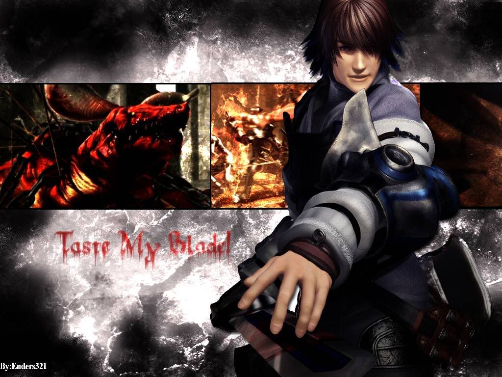 AnimePaperwallpapers_Drakenguard-1