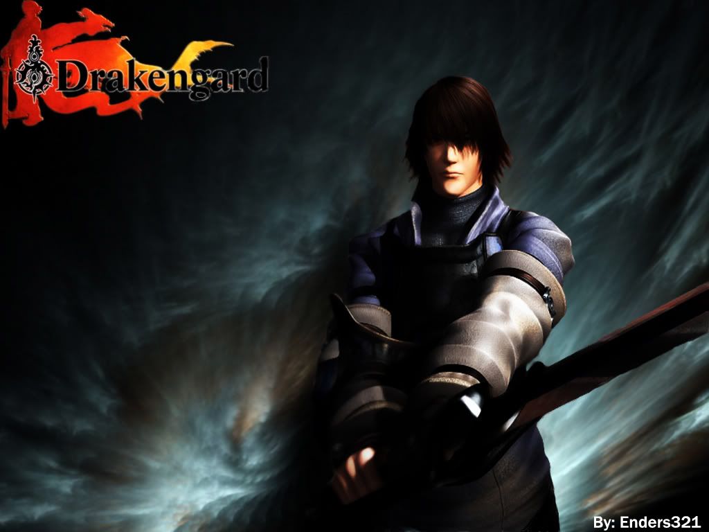 AnimePaperwallpapers_Drakenguard_En
