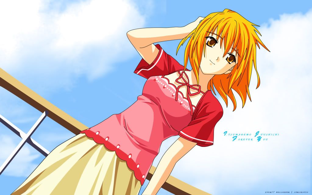 AnimePaperwallpapers_Ever17_chrisko