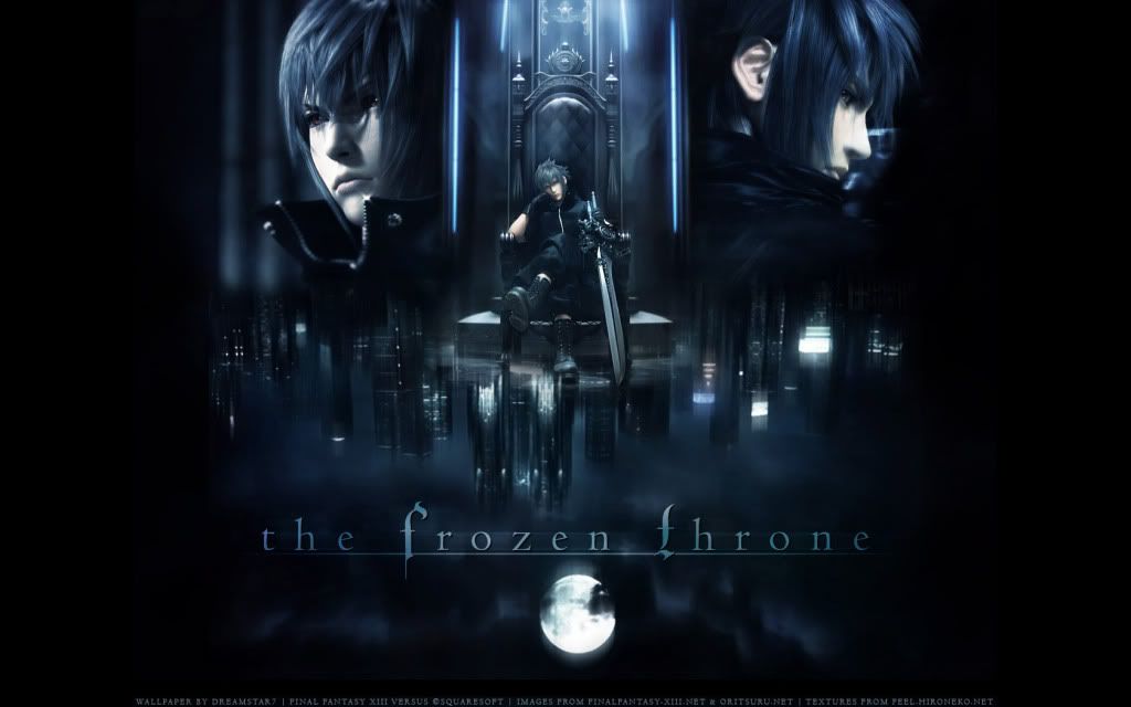 AnimePaperwallpapers_Final-Fanta-13