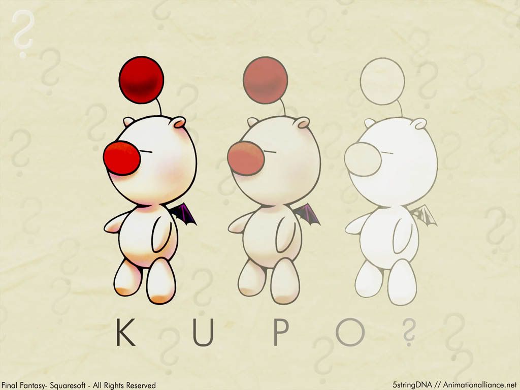 AnimePaperwallpapers_Final-Fanta-16