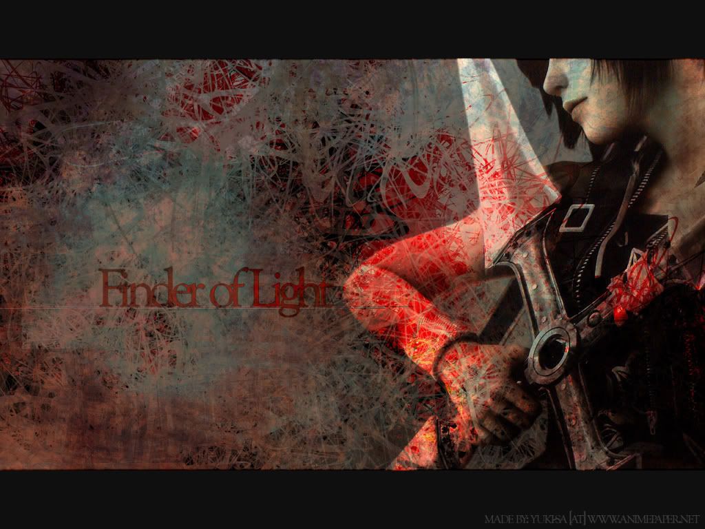 AnimePaperwallpapers_Final-Fanta-17