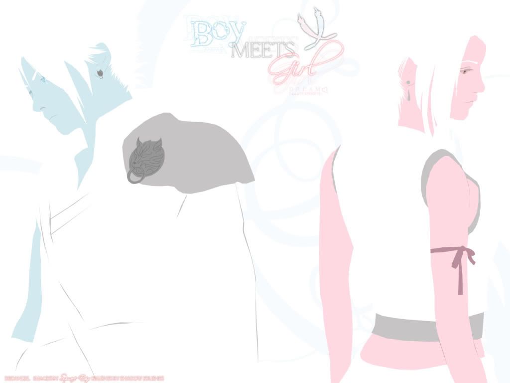 AnimePaperwallpapers_Final-Fanta-18