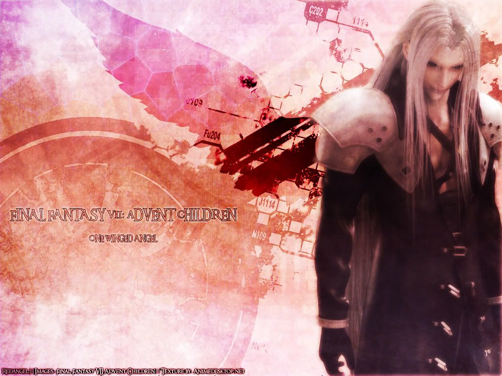 AnimePaperwallpapers_Final-Fanta-19