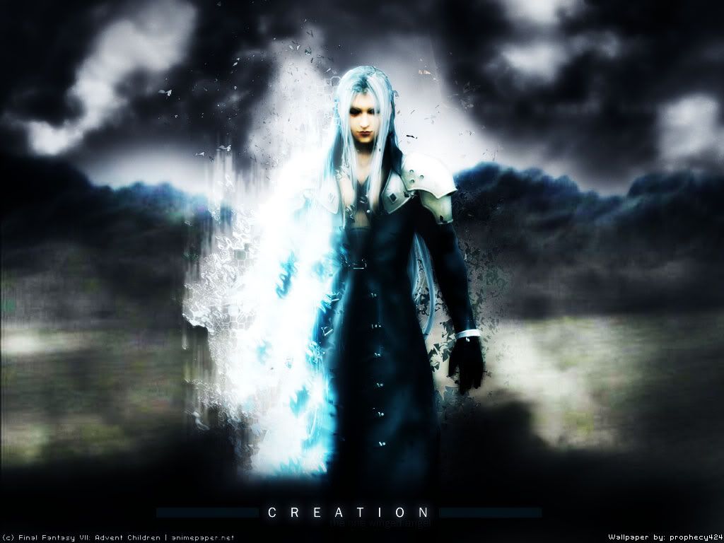 AnimePaperwallpapers_Final-Fanta-20