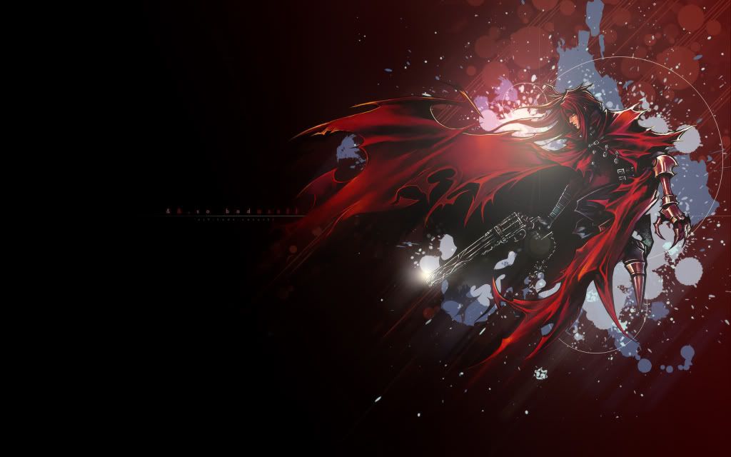 AnimePaperwallpapers_Final-Fanta-21