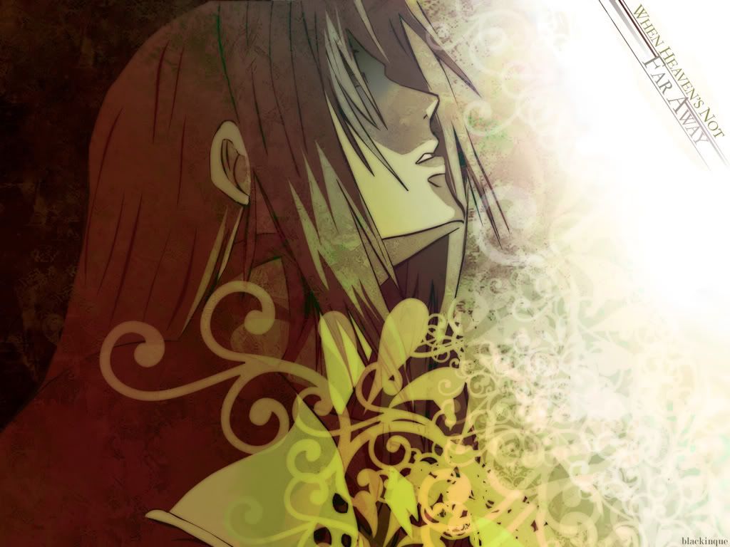 AnimePaperwallpapers_Final-Fanta-23