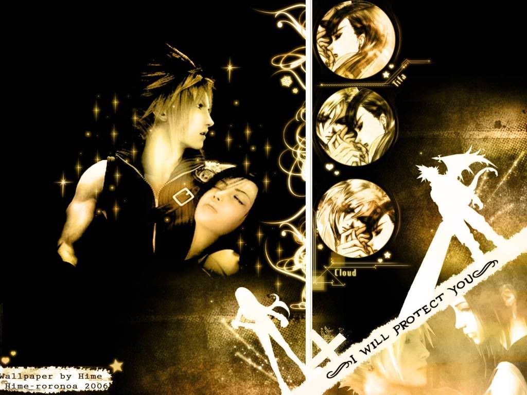 AnimePaperwallpapers_Final-Fanta-26