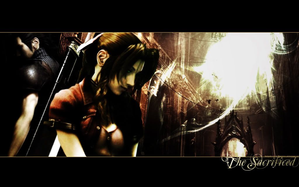 AnimePaperwallpapers_Final-Fanta-30