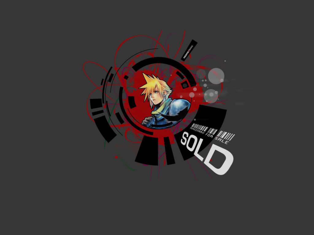 AnimePaperwallpapers_Final-Fanta-31