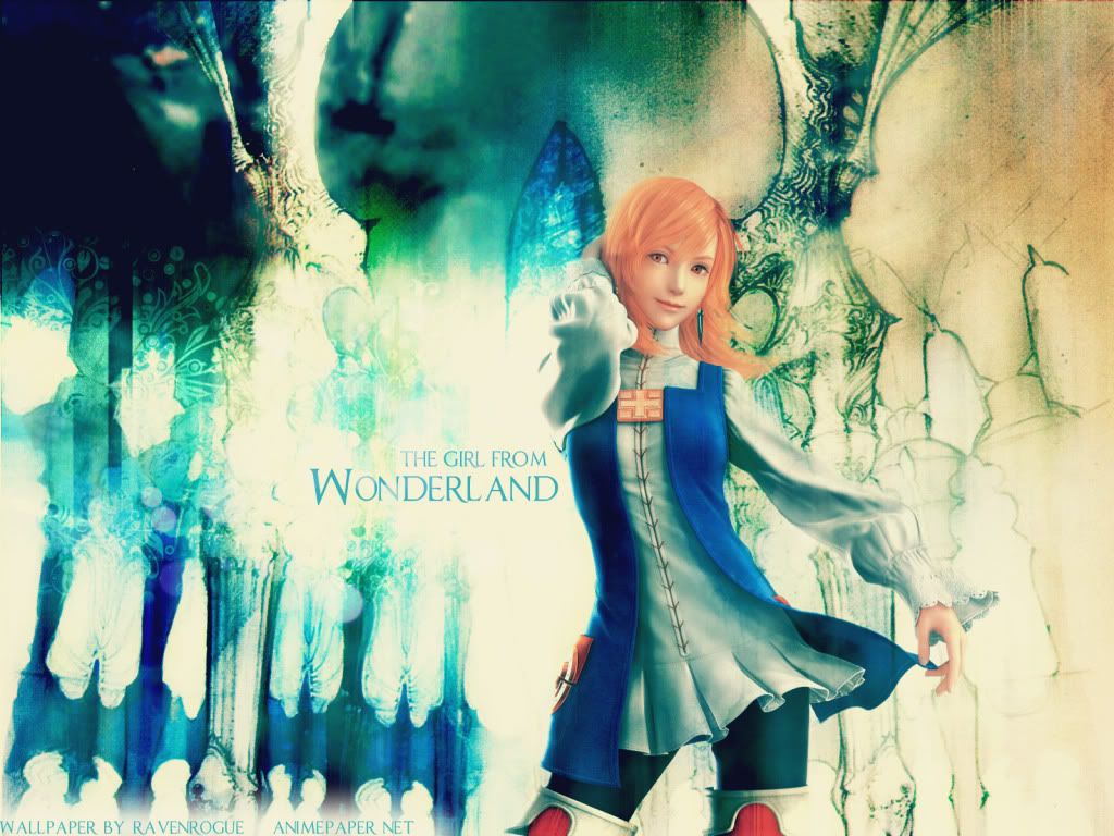 AnimePaperwallpapers_Final-Fanta-36