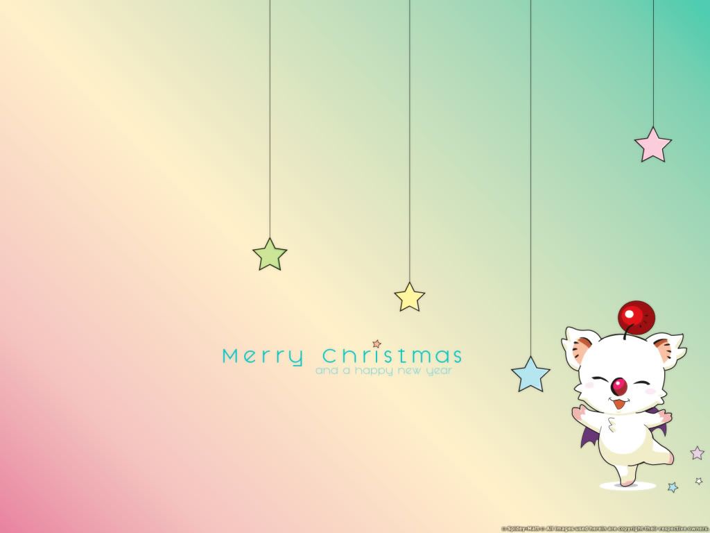 AnimePaperwallpapers_Final-Fanta-37