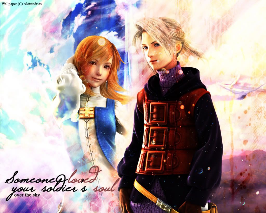 AnimePaperwallpapers_Final-Fanta-38