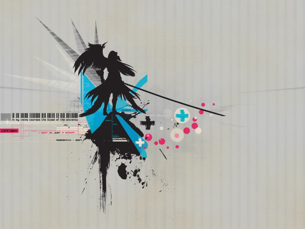 AnimePaperwallpapers_Final-Fanta-39