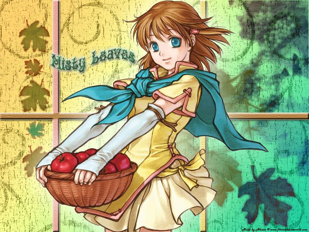 AnimePaperwallpapers_Fire-Emblem_Al