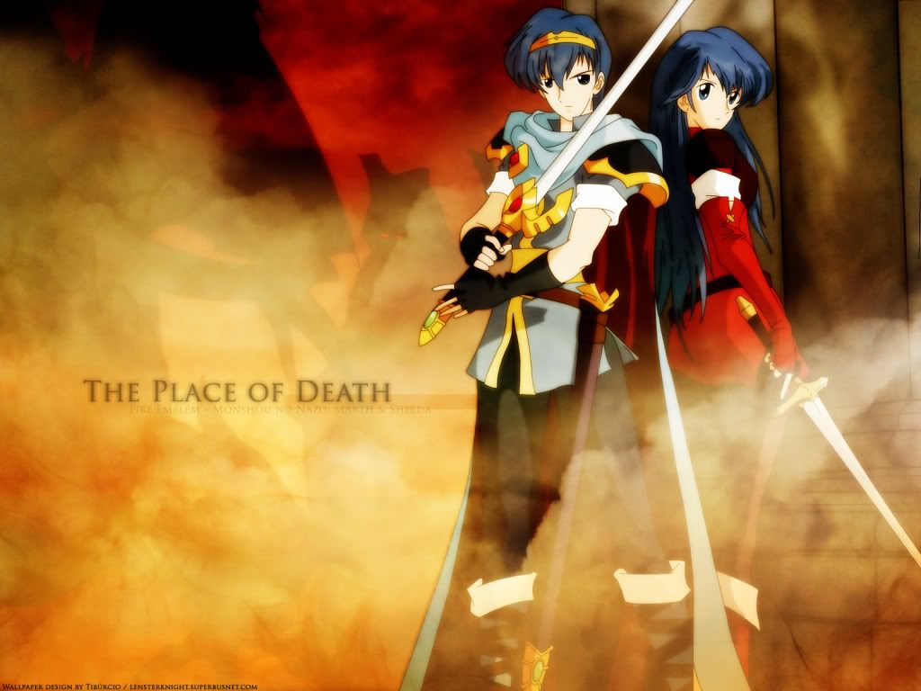 AnimePaperwallpapers_Fire-Emblem_Ti