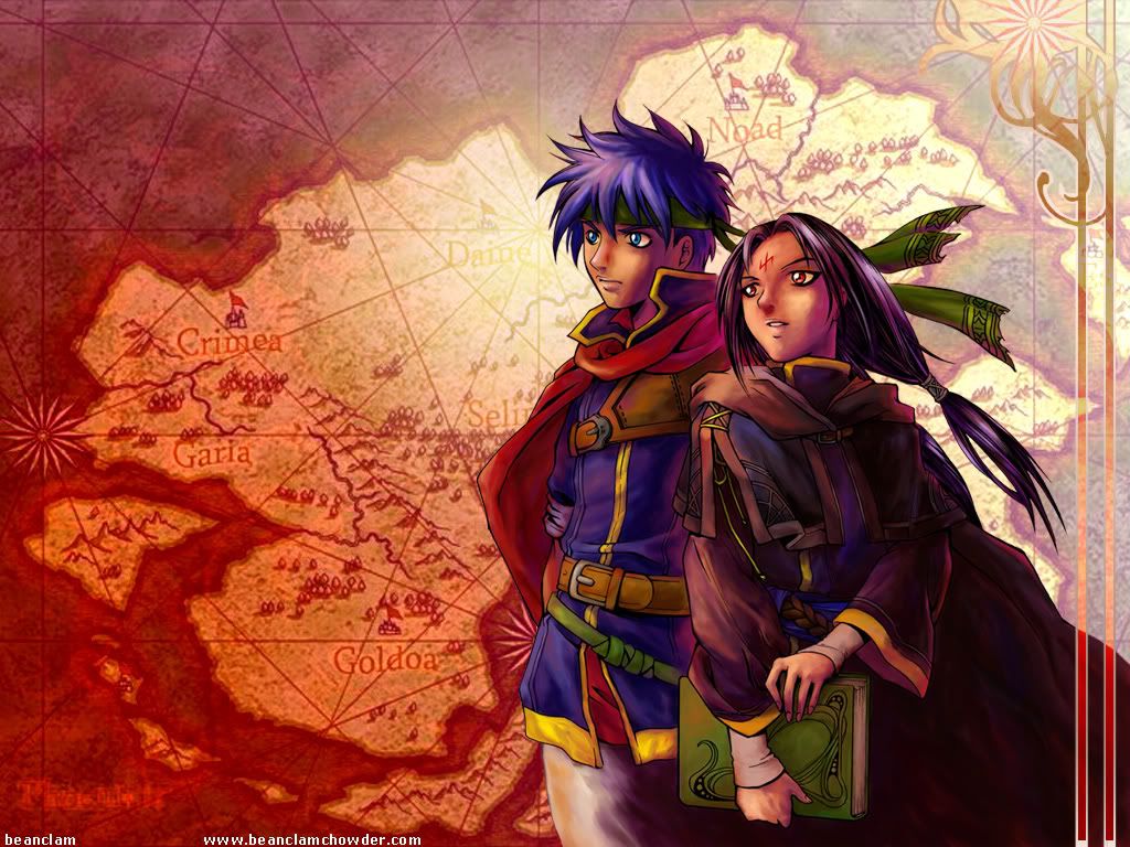 AnimePaperwallpapers_Fire-Emblem_be