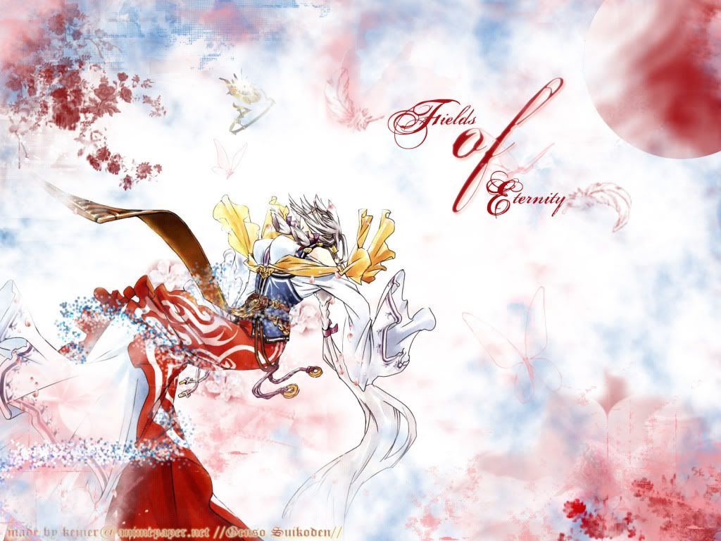 AnimePaperwallpapers_Gensou-Suik-1
