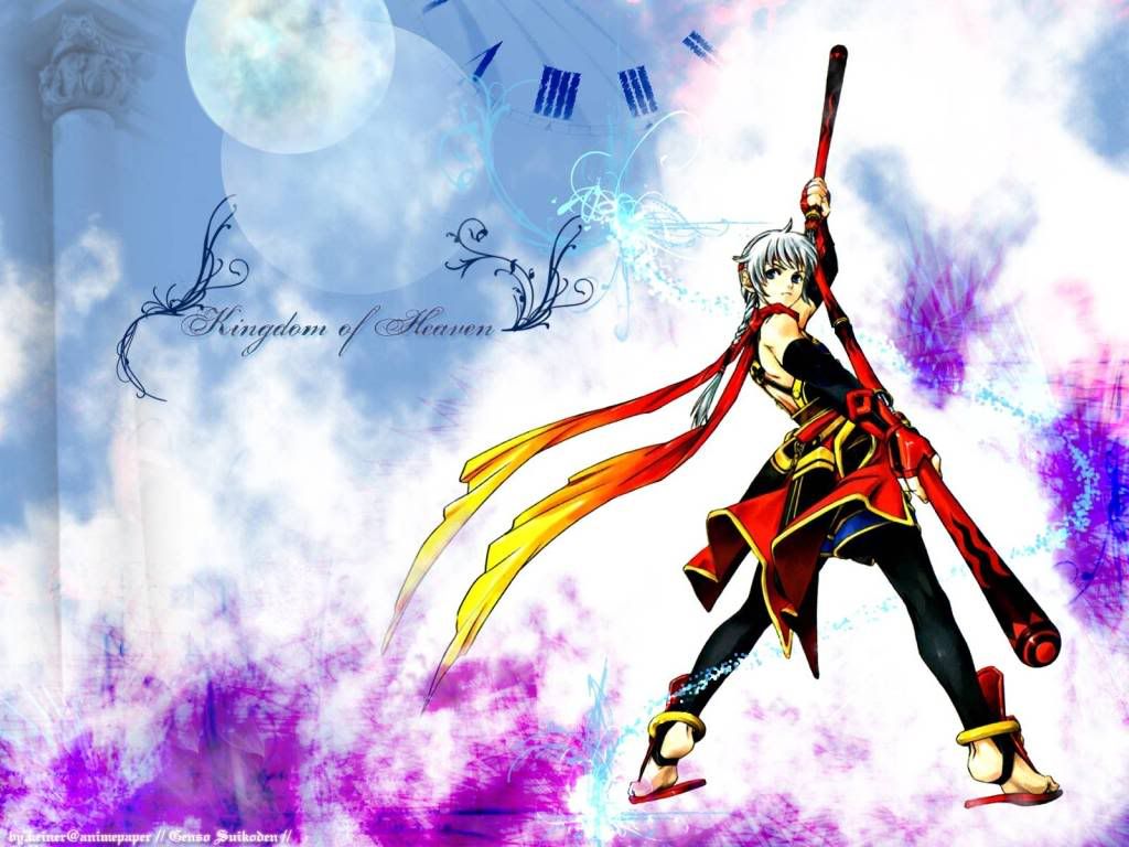 AnimePaperwallpapers_Gensou-Suik-2