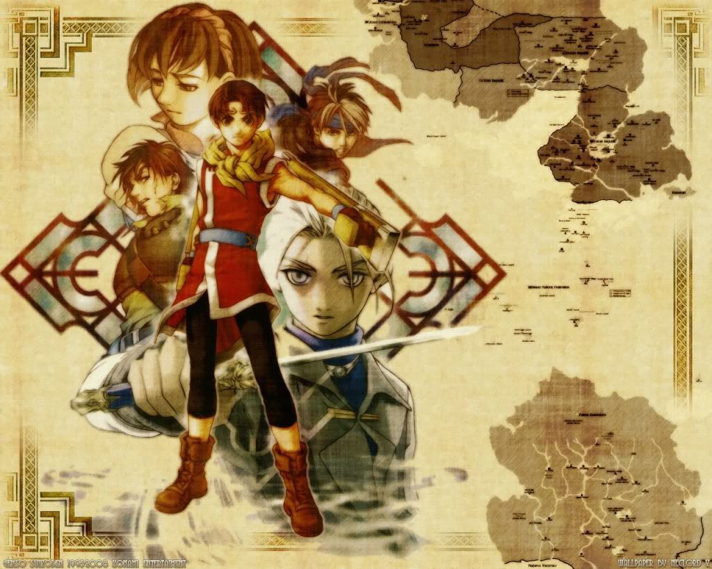 AnimePaperwallpapers_Gensou-Suik-4