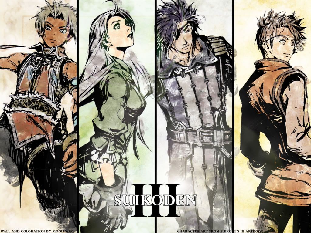 AnimePaperwallpapers_Gensou-Suikode