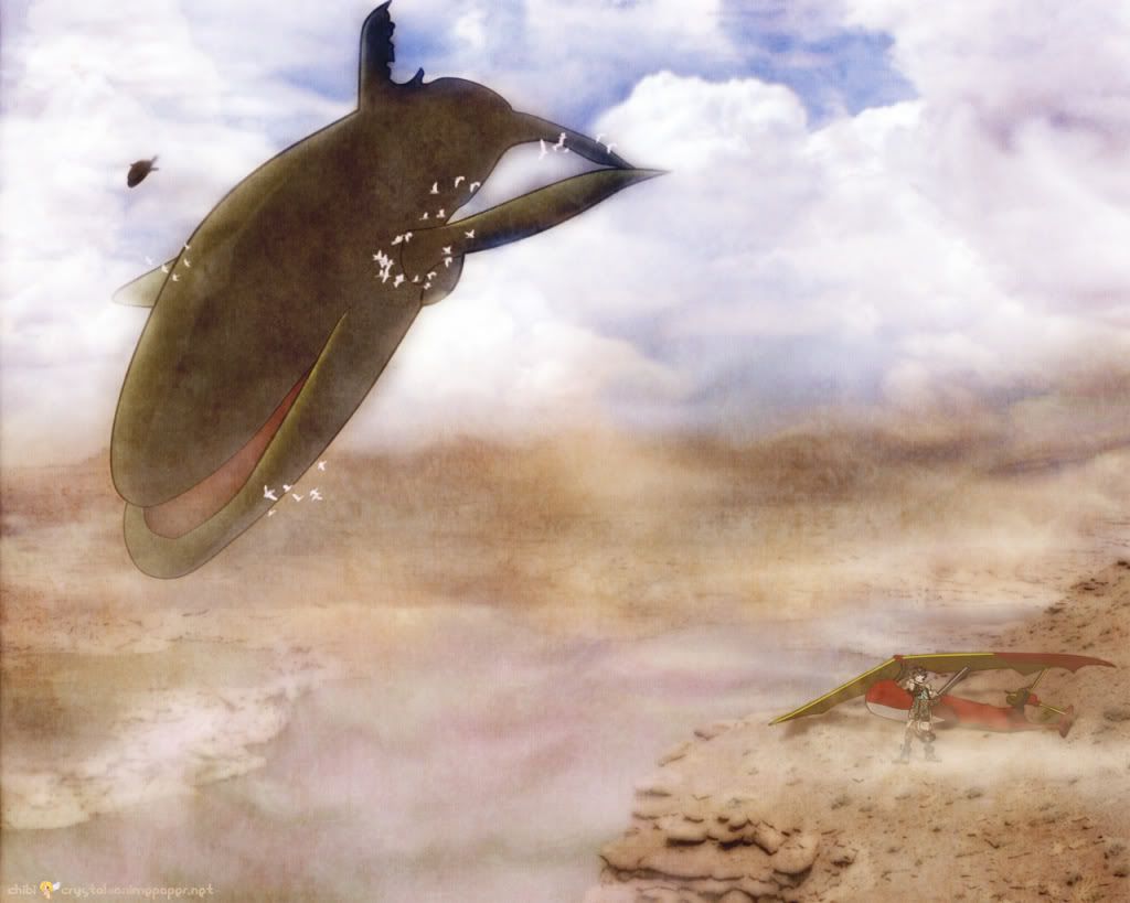 AnimePaperwallpapers_Grandia_chibic