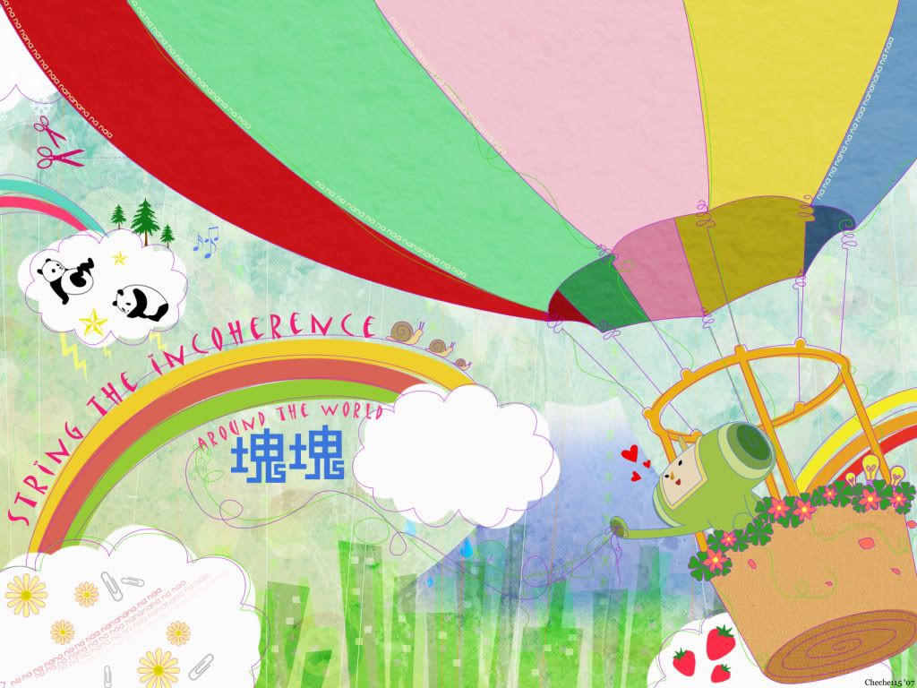 AnimePaperwallpapers_Katamary-Da-2