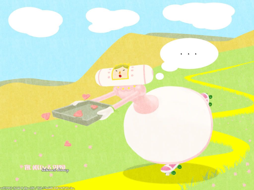 AnimePaperwallpapers_Katamary-Da-5