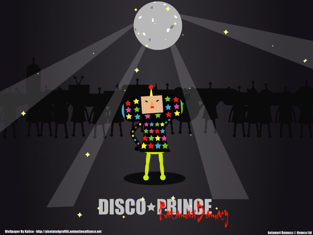 AnimePaperwallpapers_Katamary-Da-7