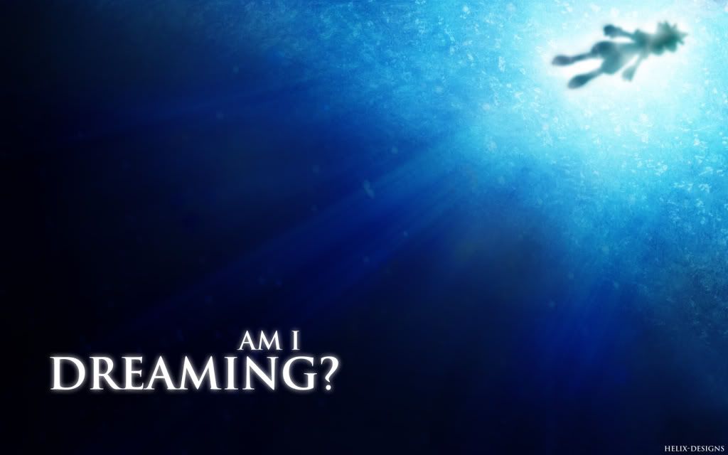 AnimePaperwallpapers_Kingdom-Hea-1