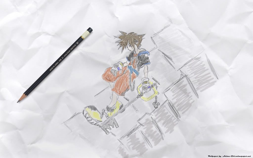AnimePaperwallpapers_Kingdom-Hea-11