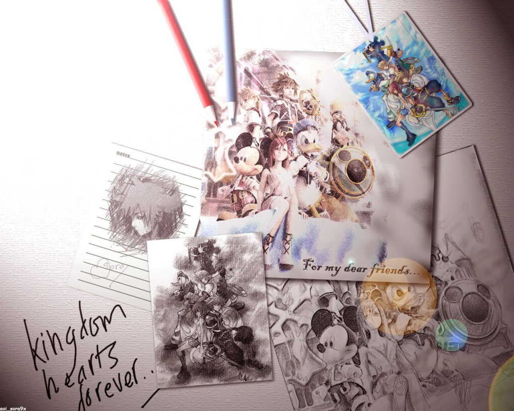 AnimePaperwallpapers_Kingdom-Hea-3
