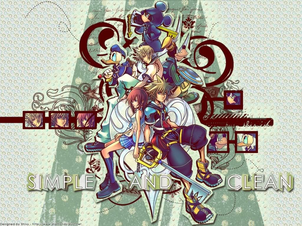 AnimePaperwallpapers_Kingdom-Hea-4