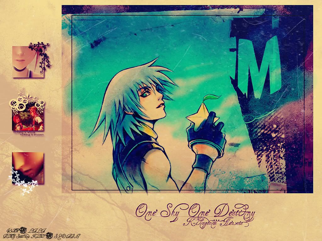 AnimePaperwallpapers_Kingdom-Hea-5