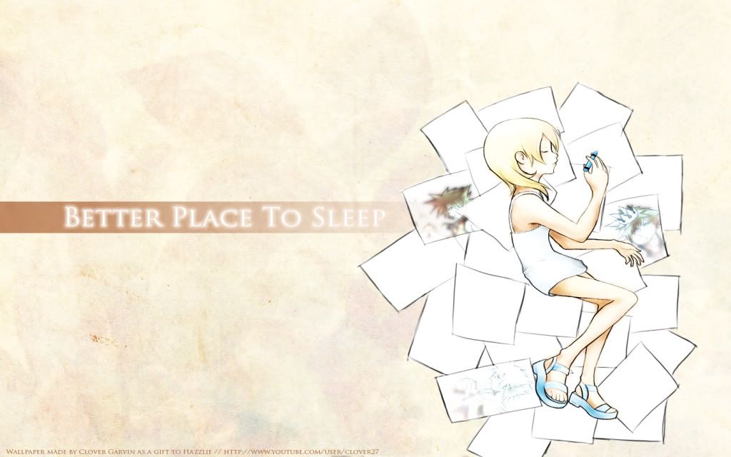 AnimePaperwallpapers_Kingdom-Hea-7