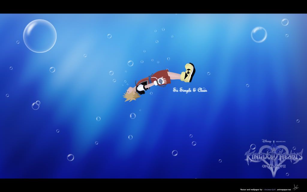 AnimePaperwallpapers_Kingdom-Hea-8