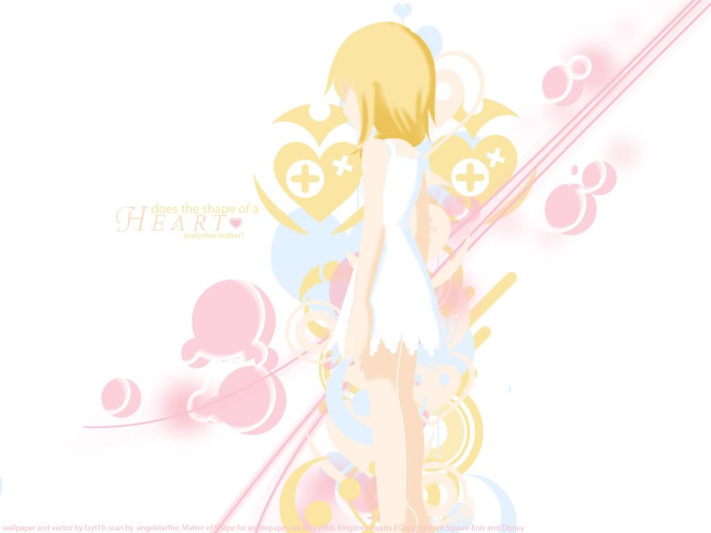 AnimePaperwallpapers_Kingdom-Hea-9