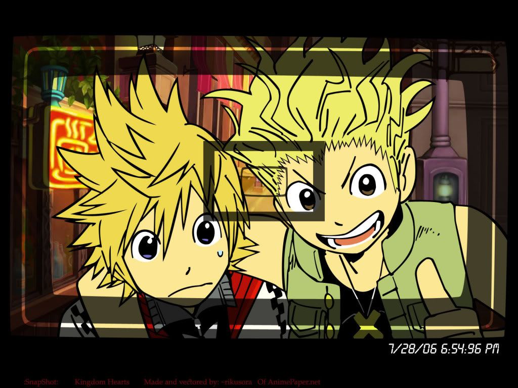 AnimePaperwallpapers_Kingdom-Hearts