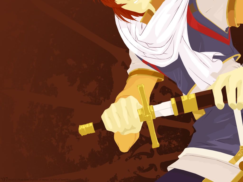 AnimePaperwallpapers_Legend-Of-Hero