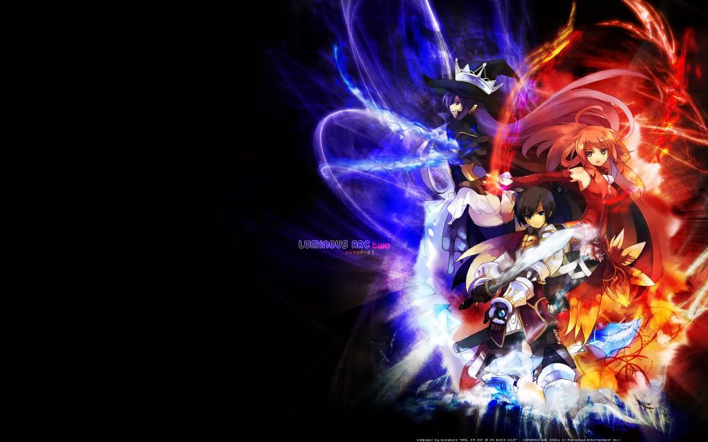 AnimePaperwallpapers_Luminous-Arc_k
