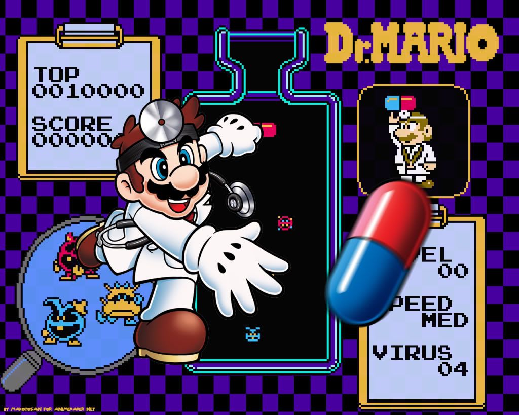 AnimePaperwallpapers_Mario-Bros_mak