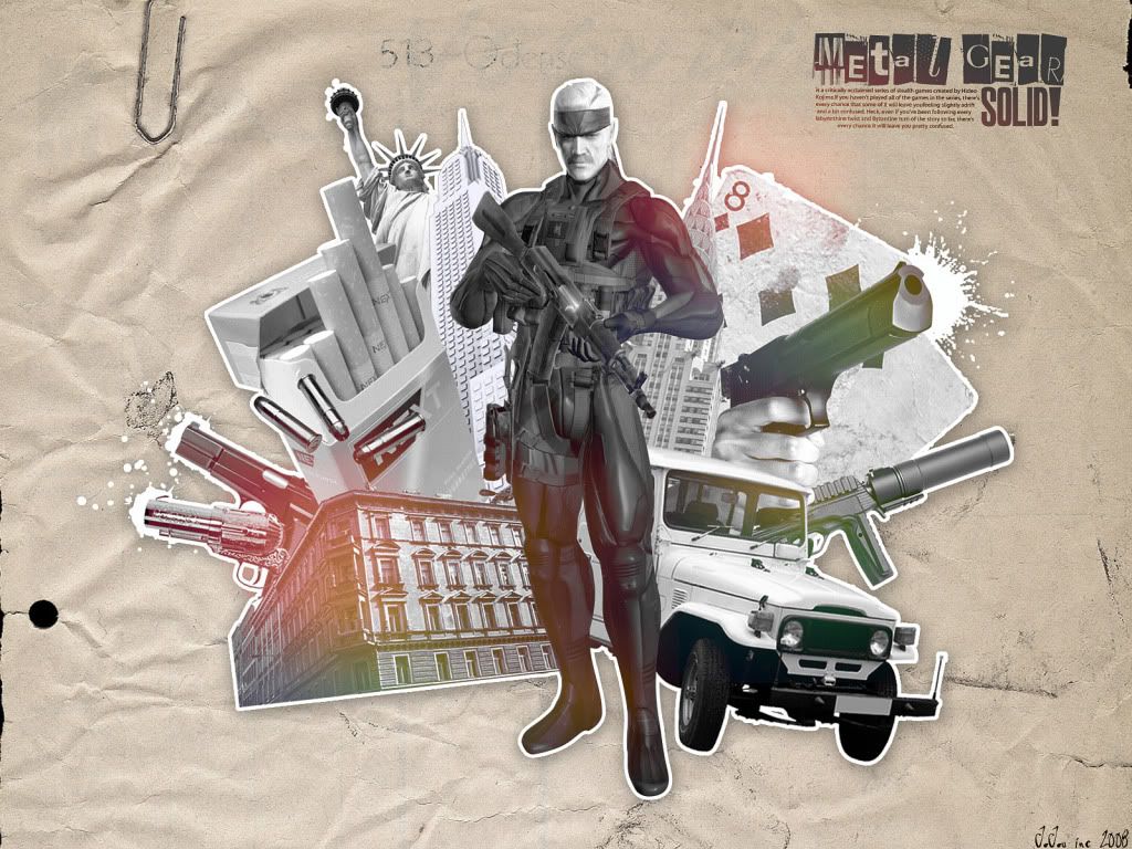 AnimePaperwallpapers_Metal-Gear--1