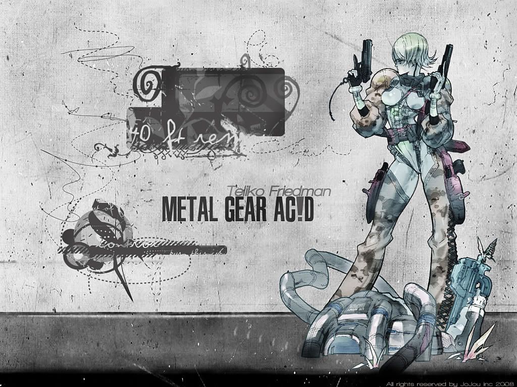 AnimePaperwallpapers_Metal-Gear--2