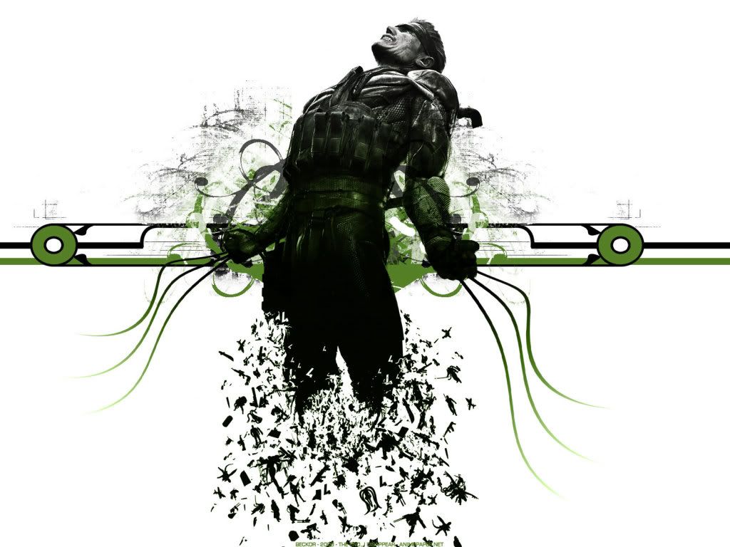 AnimePaperwallpapers_Metal-Gear--3
